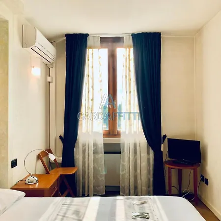 Plat Rif Apartment Desenzano del Garda