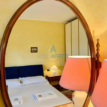 Apartment Plat Rif Desenzano del Garda