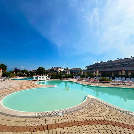 Plat Rif Apartment