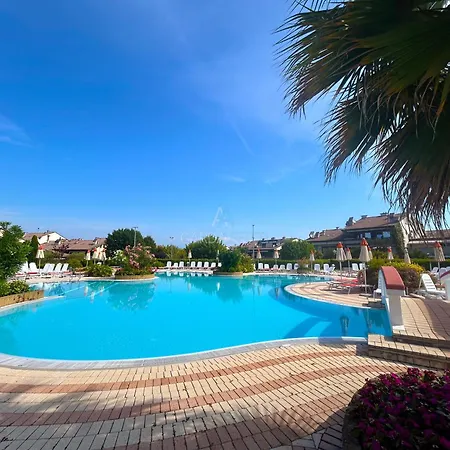 Apartment Plat Rif