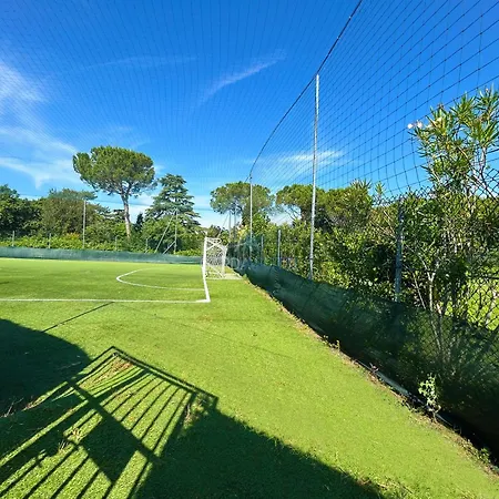 Plat Rif Desenzano del Garda